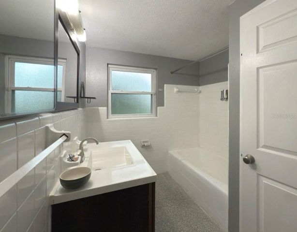 8611 N 30TH STREET, Tampa, FL 33604