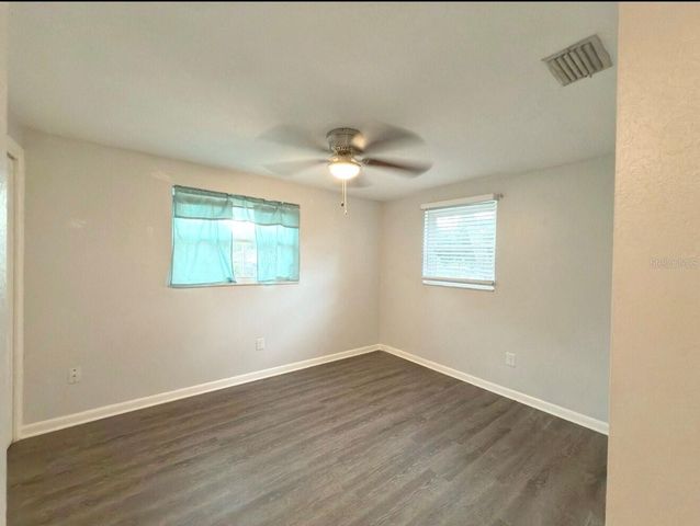 8611 N 30TH STREET, Tampa, FL 33604
