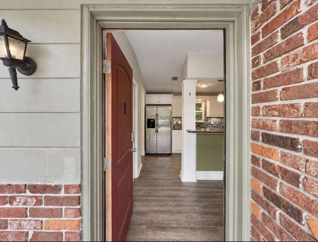 8611 N 30TH STREET, Tampa, FL 33604