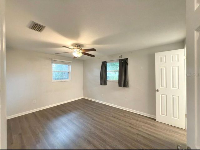 8611 N 30TH STREET, Tampa, FL 33604
