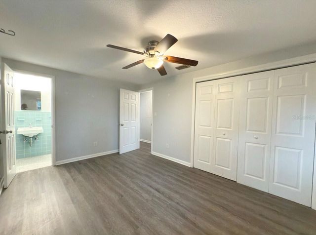 8611 N 30TH STREET, Tampa, FL 33604