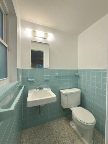 8611 N 30TH STREET, Tampa, FL 33604