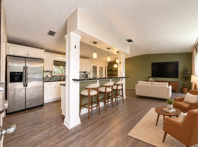 8611 N 30TH STREET, Tampa, FL 33604