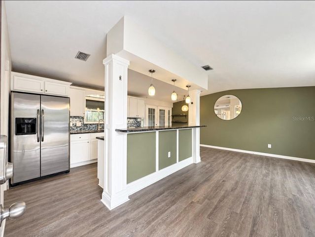 8611 N 30TH STREET, Tampa, FL 33604