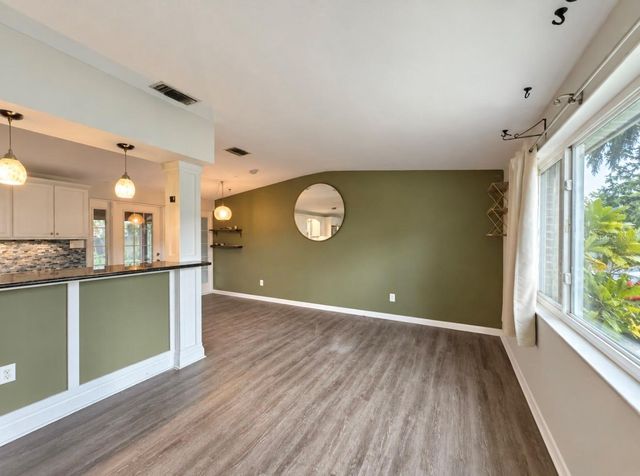 8611 N 30TH STREET, Tampa, FL 33604