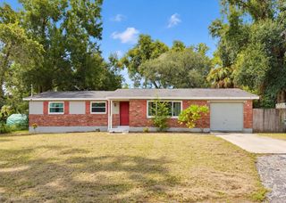 8611 N 30TH STREET, Tampa, FL 33604