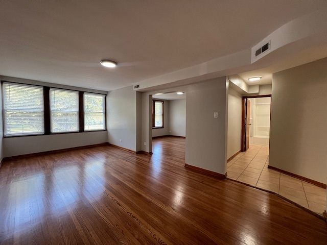 3905 W Schubert Avenue 1, Chicago, IL 60647