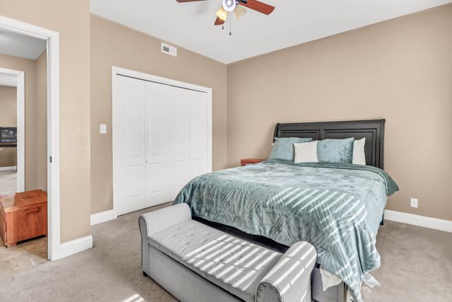 598 Press Grove Dr, Clarksville, TN 37043