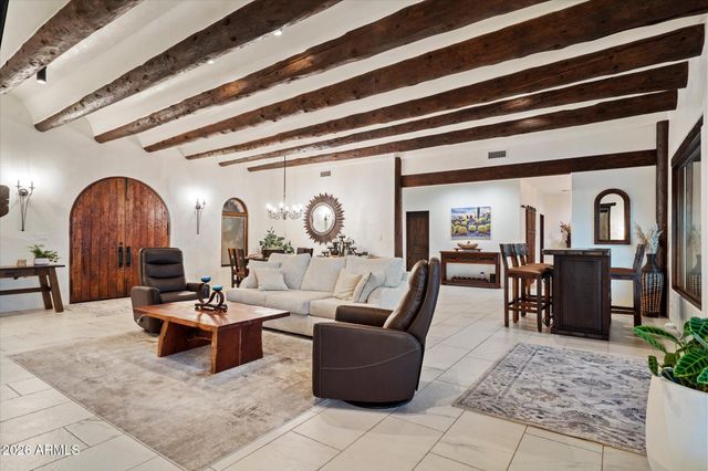 41801 N DEER TRAIL Road, Cave Creek, AZ 85331