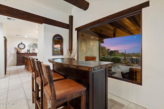 41801 N DEER TRAIL Road, Cave Creek, AZ 85331