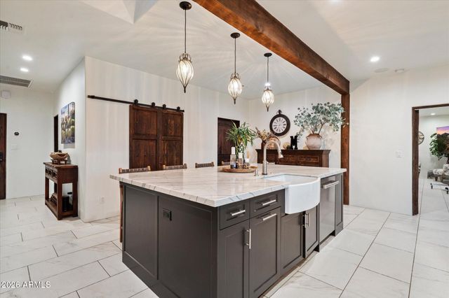 41801 N DEER TRAIL Road, Cave Creek, AZ 85331