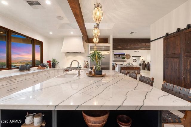 41801 N DEER TRAIL Road, Cave Creek, AZ 85331