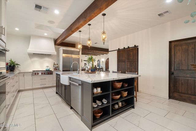 41801 N DEER TRAIL Road, Cave Creek, AZ 85331