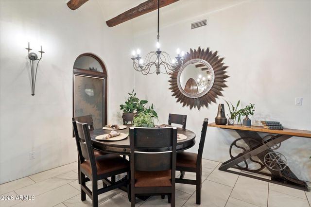 41801 N DEER TRAIL Road, Cave Creek, AZ 85331