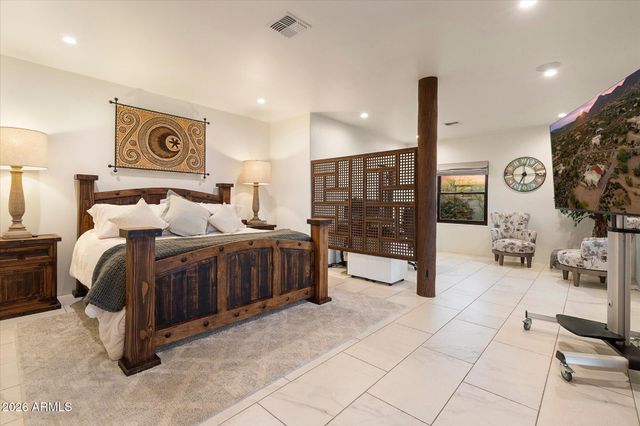 41801 N DEER TRAIL Road, Cave Creek, AZ 85331