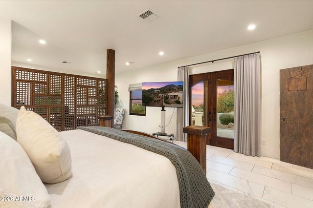 41801 N DEER TRAIL Road, Cave Creek, AZ 85331
