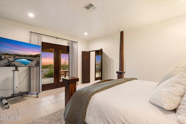 41801 N DEER TRAIL Road, Cave Creek, AZ 85331