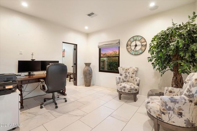 41801 N DEER TRAIL Road, Cave Creek, AZ 85331