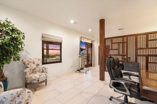 41801 N DEER TRAIL Road, Cave Creek, AZ 85331
