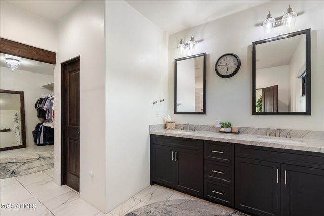 41801 N DEER TRAIL Road, Cave Creek, AZ 85331