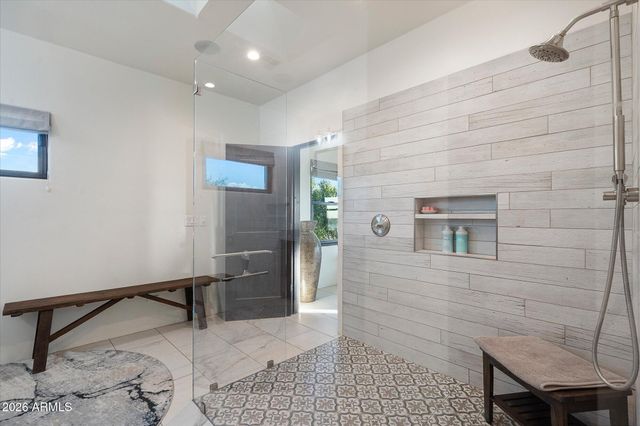 41801 N DEER TRAIL Road, Cave Creek, AZ 85331