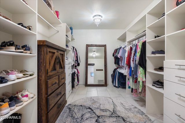 41801 N DEER TRAIL Road, Cave Creek, AZ 85331