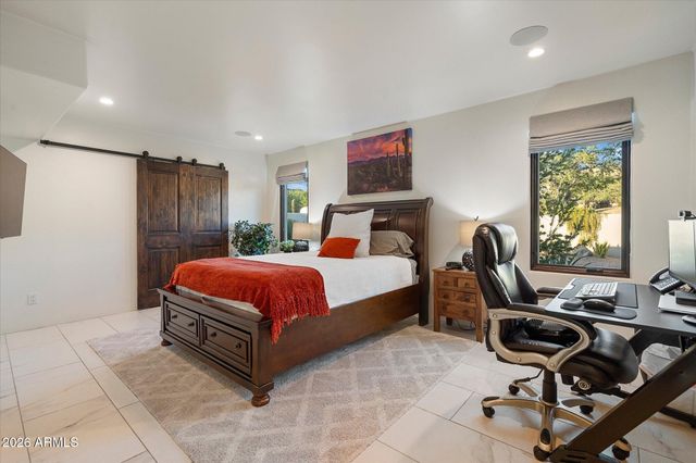 41801 N DEER TRAIL Road, Cave Creek, AZ 85331