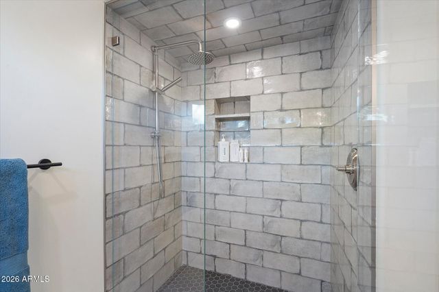 41801 N DEER TRAIL Road, Cave Creek, AZ 85331