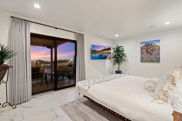 41801 N DEER TRAIL Road, Cave Creek, AZ 85331