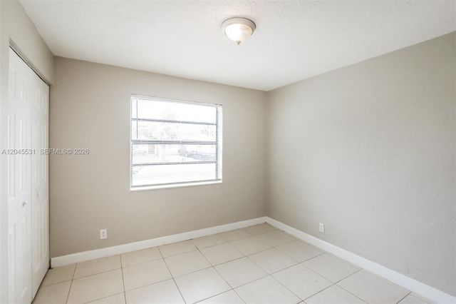 4951 SW 16th Street, Plantation, FL 33317