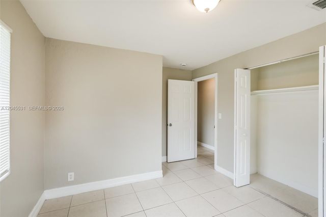 4951 SW 16th Street, Plantation, FL 33317