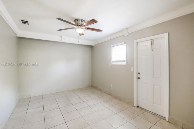 4951 SW 16th Street, Plantation, FL 33317