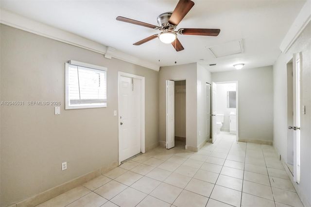 4951 SW 16th Street, Plantation, FL 33317