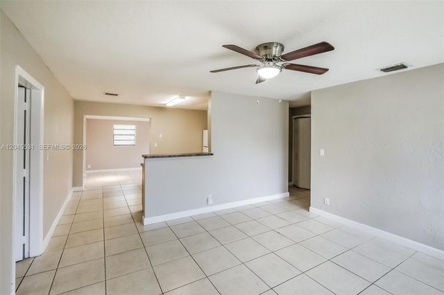 4951 SW 16th Street, Plantation, FL 33317