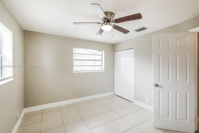4951 SW 16th Street, Plantation, FL 33317