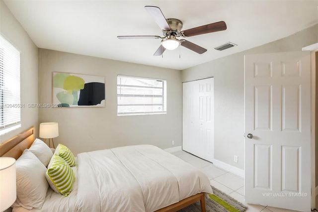 4951 SW 16th Street, Plantation, FL 33317