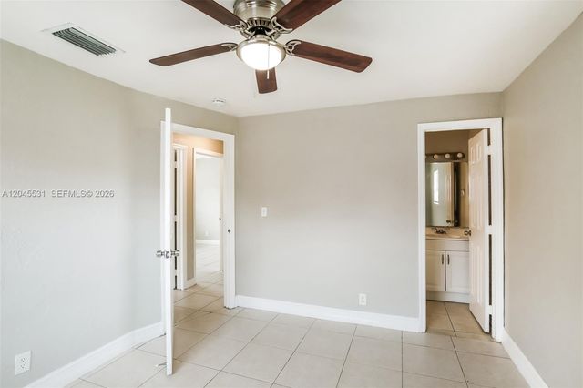 4951 SW 16th Street, Plantation, FL 33317