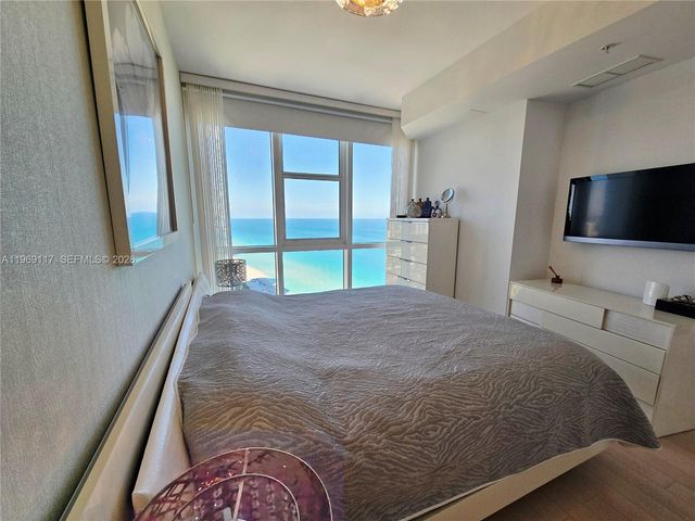 18201 Collins Ave 4602, Sunny Isles Beach, FL 33160