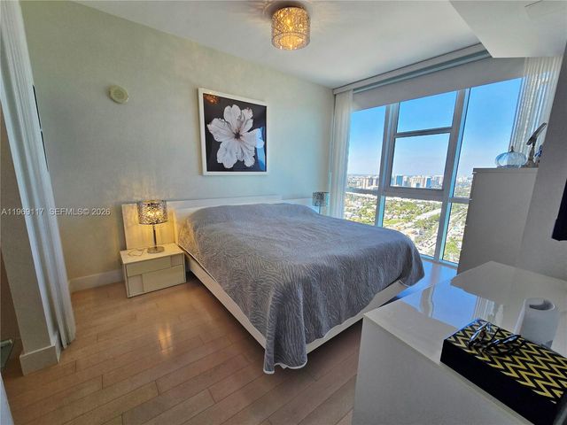 18201 Collins Ave 4602, Sunny Isles Beach, FL 33160