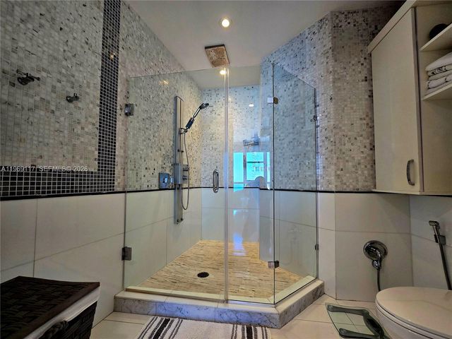 18201 Collins Ave 4602, Sunny Isles Beach, FL 33160