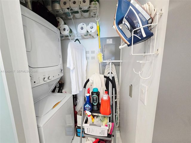 18201 Collins Ave 4602, Sunny Isles Beach, FL 33160