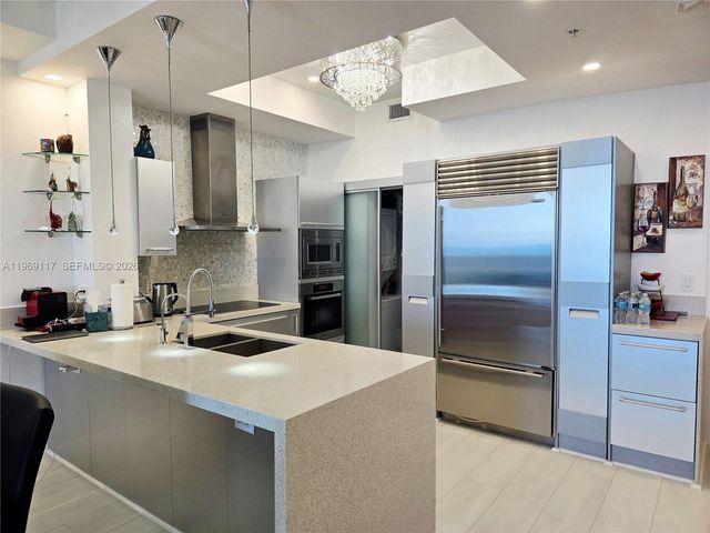 18201 Collins Ave 4602, Sunny Isles Beach, FL 33160