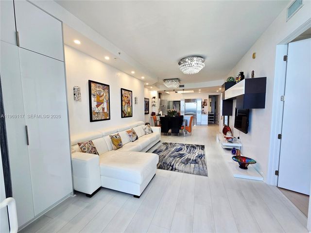 18201 Collins Ave 4602, Sunny Isles Beach, FL 33160