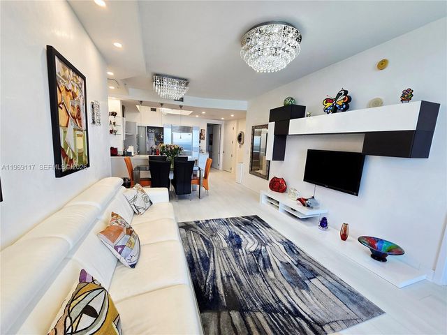 18201 Collins Ave 4602, Sunny Isles Beach, FL 33160