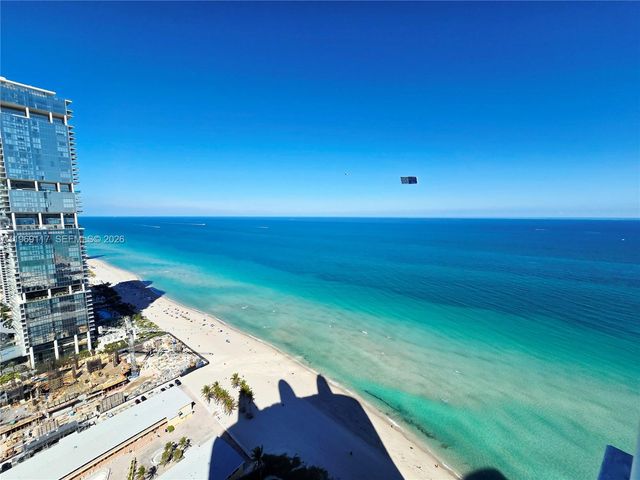 18201 Collins Ave 4602, Sunny Isles Beach, FL 33160