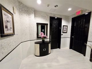 18201 Collins Ave 4602, Sunny Isles Beach, FL 33160