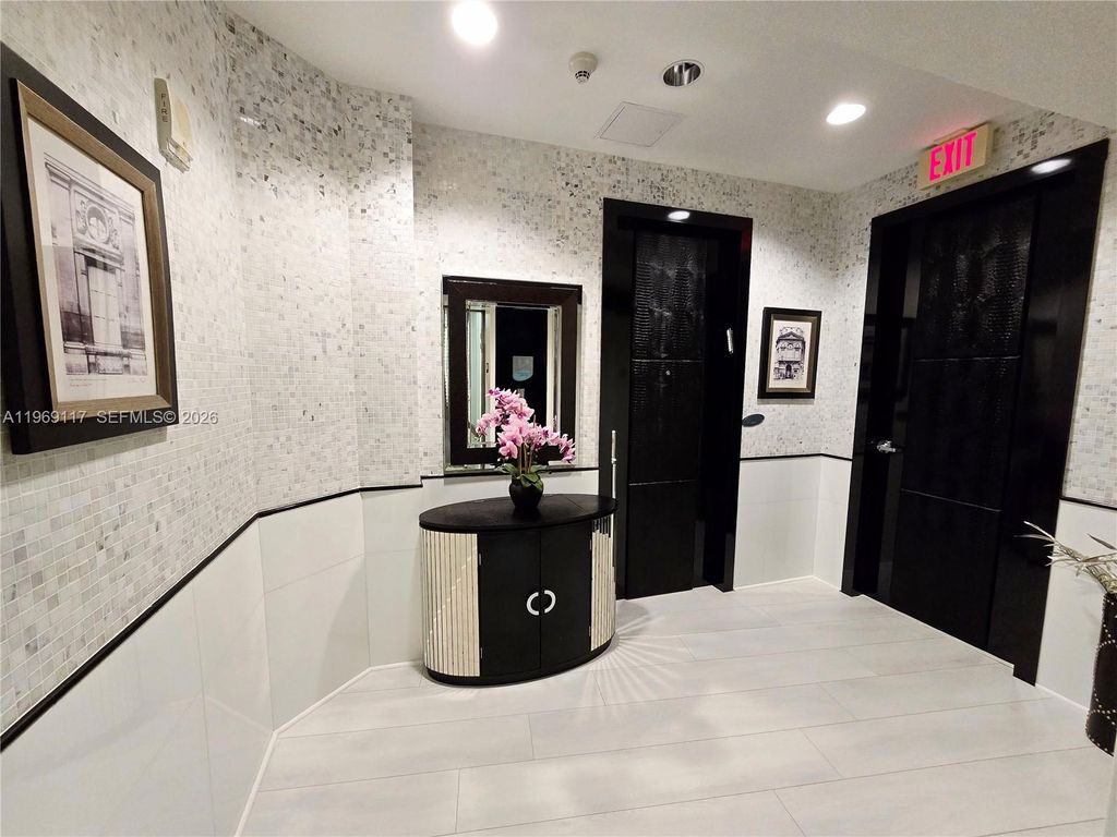 18201 Collins Ave 4602, Sunny Isles Beach, FL 33160