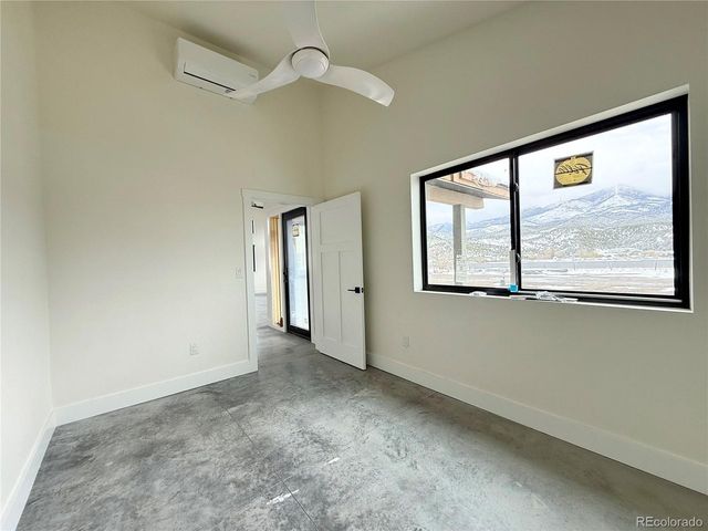 4958 Main St, Salida, CO 81201