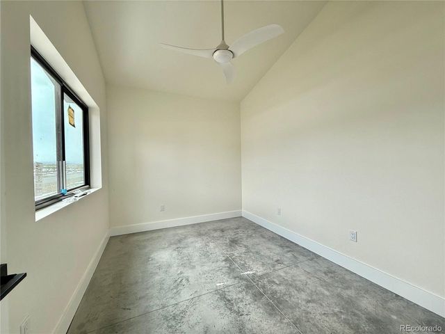 4958 Main St, Salida, CO 81201
