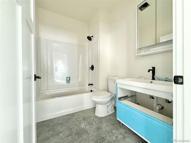 4958 Main St, Salida, CO 81201